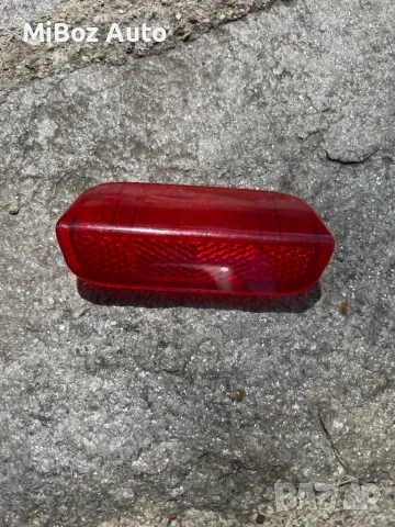 Плафон врата Фолксваген Голф 5 VW Golf