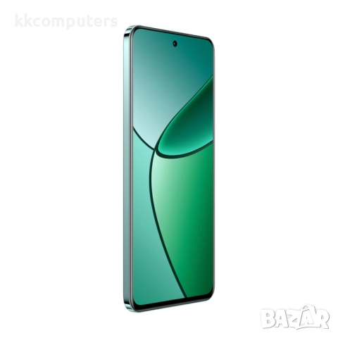 ЧАСТИ ЗА Смартфон GSM REALME REALME 12+ RMX3867 6.67 ", 256 GB, RAM 8 GB, 50+8+2 MP, 5G