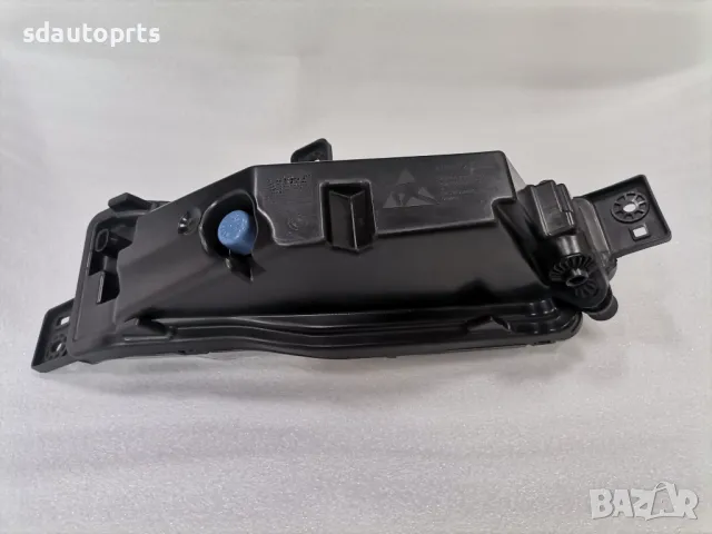 Нов 9492771 Лява Дневна Светлина DRL LED BMW X3 G01 G08 F97 X4 G02, снимка 5 - Части - 49810751