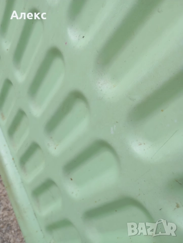 МАСЛЕН РАДИАТОР, снимка 3 - Печки, фурни - 52882090