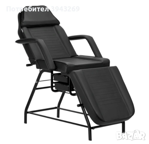 Козметична кушетка