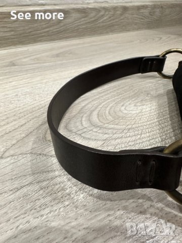 Escada оригинална малка чанта-бижу, снимка 10 - Чанти - 40365747