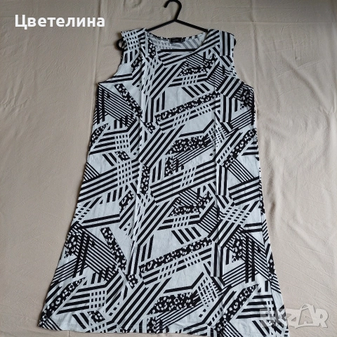 Рокли размер М свободен модел , снимка 3 - Рокли - 52958184