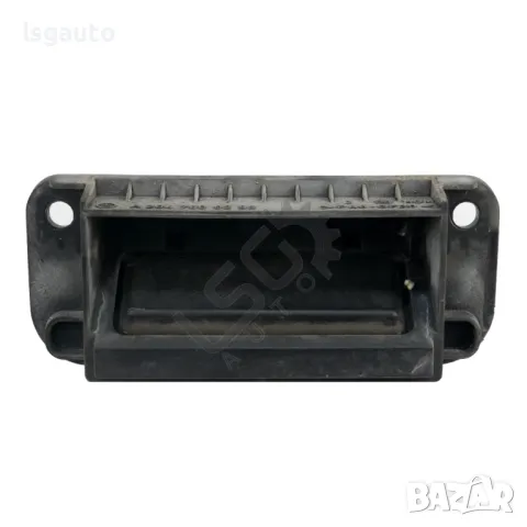 Бутон отваряне заден капак Mercedes-Benz C-Class 204 (W/S/C) 2007-2014 ID: 142223