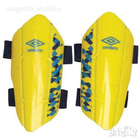 ФУТБОЛНИ КОРИ – Umbro Neo Classico II; размери: под 120 см., 120-140 см. и 140-160 см., снимка 3 - Футбол - 30203448