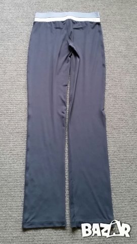 Спортно долнище PUMA,DS SPORT,HENLEYS , снимка 2 - Спортни екипи - 29315853