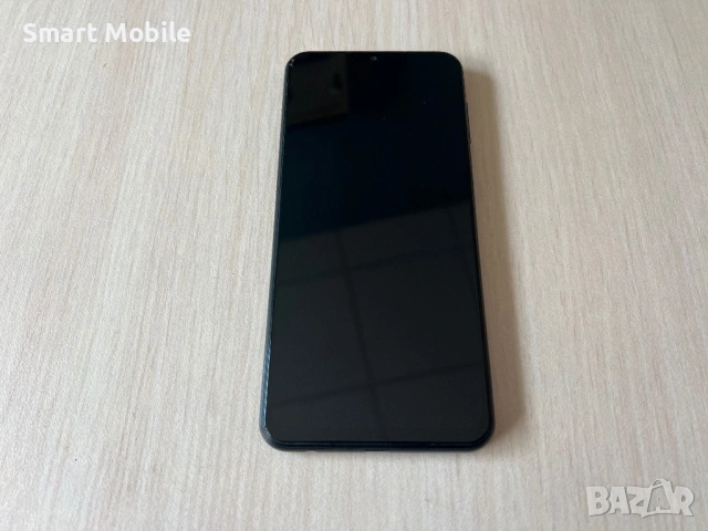 Продавам Samsung Galaxy A23 5G 128/4GB, снимка 2 - Samsung - 54225515