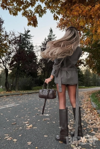 чанта miu miu, снимка 4 - Чанти - 52152014