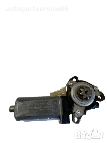 Мотор за седалка предна лява страна за Chrysler 300C 3.0 CRD (2008) 0390203003 