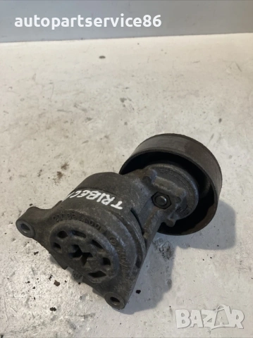 Обтегач на ремък за Subaru Tribeca 3.0 V6 (2009) 23769AA003 , снимка 2 - Части - 54227665