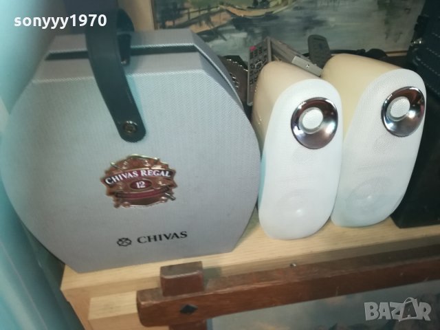 АУДИО И АНТИКИ 0302211648, снимка 13 - Ресийвъри, усилватели, смесителни пултове - 31669095