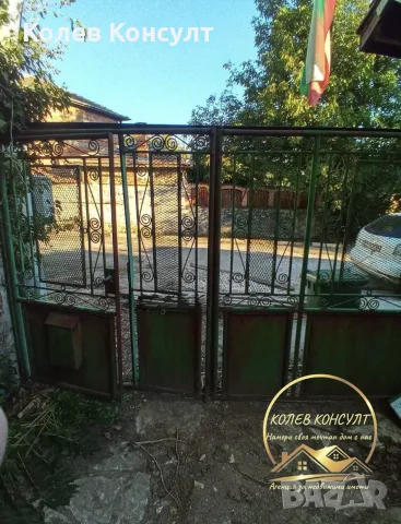 къща село Златна Ливада, снимка 9 - Къщи - 56172250