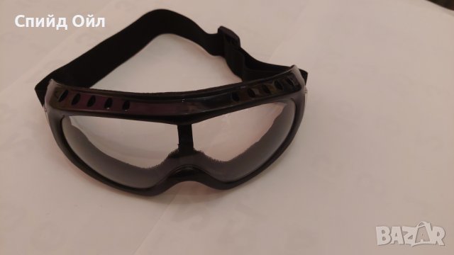 Детски Мото/ Ски Очила, снимка 11 - Аксесоари и консумативи - 27131842