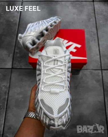 Nike ✨Мъжки Маратонки , снимка 12 - Маратонки - 54157661