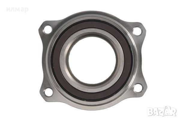 A2113560000 Лагер главина за Мерцедес  S-CLASS -W222, снимка 2 - Части - 37537475