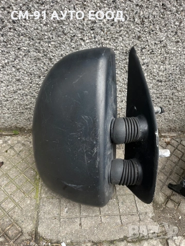 Огледала Boxer/Jumper/Ducato, снимка 5 - Аксесоари и консумативи - 53900483