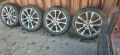 оригинални джанти за mercedes w213 мерцедес 5x112 18 цола, снимка 3