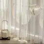 пердета за 39€ от 150€ два броя, снимка 2