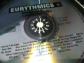 EURYTHMICS CD 2802241539, снимка 12