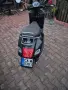 vespa 300 GTS spot , снимка 7