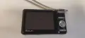 Фотоапарат Casio EX-Z19, снимка 2