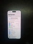 Iphone 15 pro max 256 gb battry 91%, снимка 2