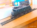 Roco E144, снимка 4