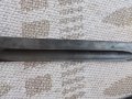 WW2-Параден награден нож КА 98 маузер, снимка 11