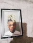 Продавам рамка със снимка  , снимка 1