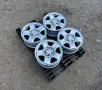 4бр.Оригинални СТРУКТУРНИ джанти + КАПАЧКИ 16цола 5x114.3 за Toyota RAV4,Hilux,Corolla,Auris,Suzuki , снимка 2