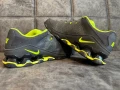 Nike Reax 8 TR., снимка 5