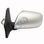 Ляво огледало Toyota Avensis II 2003-2009 ID:111366, снимка 2