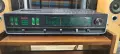 Siemens Klangmeister RS 212 Стерео Ресивър, снимка 1