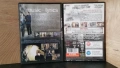 DVD филми GREEN STREET & MUSIC and IVRICS , снимка 3