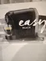 Кафемашина с капсули Tchibo Cafissimo easy Black,щ., снимка 4