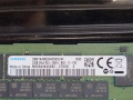 32gb ddr4 2666 ecc Rdimm памет , снимка 2