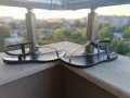 Силиконови сандали, снимка 7