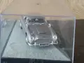 Колекционерска количка 007, снимка 4