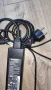 Оригинално зарядно за лаптоп Lenovo 20V 4.5A 90W букса 5.5 x 2.5 , снимка 3