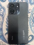 Xiaomi Redmi 13c, 8+8GB/256GB, снимка 4