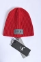 Нови Зимни Шапки, снимка 4