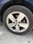 Шкода Октавия 1.2 тфси на части / Skoda Octavia 1.2tfsi , снимка 14