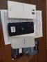 Motorola Edge 70 Fusion нов бартер възможно , снимка 5