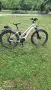 Продавам нов Specialized Vado Turbo 4.0, снимка 6