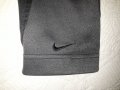 NIKE (XL) мъжка горница , снимка 7