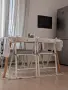 Panorama Cozy View Stara Zagora , снимка 8