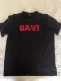 Тениска Gant , снимка 1