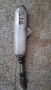 Yamaha Dt R 125 300 Ямаха Дт заглушител ауспух DEP , снимка 2
