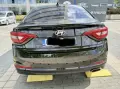 HYUNDAI SONATA KEYLESS Първи Собственик, 2.0 LPG
, снимка 10
