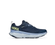 Висок клас маратонки за бягане HOKA Challenger ATR 6 GORE-TEX , №41, снимка 1